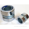 /msite/products/detail/productid/63123117/id/1337860.html